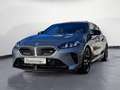 BMW 135 xDrive Panorama Head-Up Driving Pro Grau - thumbnail 2