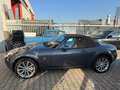 Mazda MX-5 Roadster 2.0L 16V Wind Gris - thumbnail 4