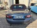 Mazda MX-5 Roadster 2.0L 16V Wind Gris - thumbnail 6