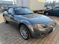 Mazda MX-5 Roadster 2.0L 16V Wind Gris - thumbnail 3