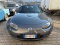 Mazda MX-5 Roadster 2.0L 16V Wind Gris - thumbnail 2