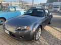 Mazda MX-5 Roadster 2.0L 16V Wind Gris - thumbnail 1