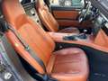 Mazda MX-5 Roadster 2.0L 16V Wind Gris - thumbnail 9