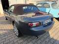 Mazda MX-5 Roadster 2.0L 16V Wind Gris - thumbnail 7