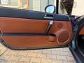 Mazda MX-5 Roadster 2.0L 16V Wind Gris - thumbnail 13