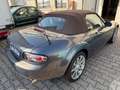Mazda MX-5 Roadster 2.0L 16V Wind Gris - thumbnail 5