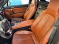 Mazda MX-5 Roadster 2.0L 16V Wind Gris - thumbnail 12