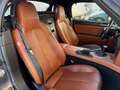 Mazda MX-5 Roadster 2.0L 16V Wind Gris - thumbnail 8