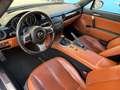 Mazda MX-5 Roadster 2.0L 16V Wind Gris - thumbnail 11