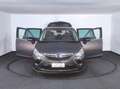 Opel Zafira Tourer 2.0 cdti Elective 130cv auto E5+ Grey - thumbnail 5