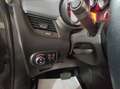 Opel Zafira Tourer 2.0 cdti Elective 130cv auto E5+ Grigio - thumbnail 9