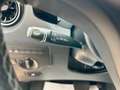 Mercedes-Benz Vito 119 cdi long pro auto my20 Rosso - thumbnail 9