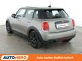 MINI One One*TEMPO*LIM*PDC*SHZ*ALU*KLIMA*BLUETOOTH* Grau - thumbnail 4