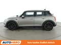 MINI One One*TEMPO*LIM*PDC*SHZ*ALU*KLIMA*BLUETOOTH* Grau - thumbnail 3
