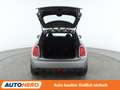 MINI One One*TEMPO*LIM*PDC*SHZ*ALU*KLIMA*BLUETOOTH* Grau - thumbnail 16
