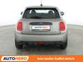 MINI One One*TEMPO*LIM*PDC*SHZ*ALU*KLIMA*BLUETOOTH* Grau - thumbnail 5