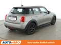 MINI One One*TEMPO*LIM*PDC*SHZ*ALU*KLIMA*BLUETOOTH* Grau - thumbnail 6