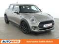 MINI One One*TEMPO*LIM*PDC*SHZ*ALU*KLIMA*BLUETOOTH* Grau - thumbnail 8
