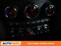 MINI One One*TEMPO*LIM*PDC*SHZ*ALU*KLIMA*BLUETOOTH* Grau - thumbnail 23