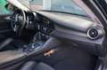 Alfa Romeo Giulia 2.0 T AWD Veloce Schwarz - thumbnail 13