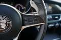 Alfa Romeo Giulia 2.0 T AWD Veloce Schwarz - thumbnail 22