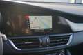 Alfa Romeo Giulia 2.0 T AWD Veloce Schwarz - thumbnail 27