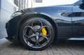 Alfa Romeo Giulia 2.0 T AWD Veloce Schwarz - thumbnail 6