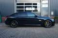 Alfa Romeo Giulia 2.0 T AWD Veloce Schwarz - thumbnail 5