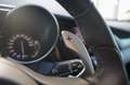 Alfa Romeo Giulia 2.0 T AWD Veloce Schwarz - thumbnail 23