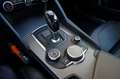 Alfa Romeo Giulia 2.0 T AWD Veloce Schwarz - thumbnail 31