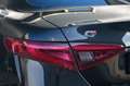 Alfa Romeo Giulia 2.0 T AWD Veloce Schwarz - thumbnail 11