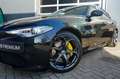 Alfa Romeo Giulia 2.0 T AWD Veloce Schwarz - thumbnail 3