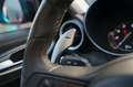 Alfa Romeo Giulia 2.0 T AWD Veloce Schwarz - thumbnail 21
