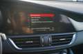 Alfa Romeo Giulia 2.0 T AWD Veloce Schwarz - thumbnail 28