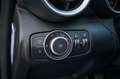 Alfa Romeo Giulia 2.0 T AWD Veloce Schwarz - thumbnail 19