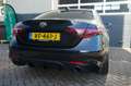 Alfa Romeo Giulia 2.0 T AWD Veloce Schwarz - thumbnail 10