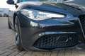 Alfa Romeo Giulia 2.0 T AWD Veloce Schwarz - thumbnail 8