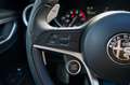 Alfa Romeo Giulia 2.0 T AWD Veloce Schwarz - thumbnail 20