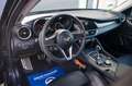 Alfa Romeo Giulia 2.0 T AWD Veloce Schwarz - thumbnail 4