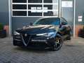 Alfa Romeo Giulia 2.0 T AWD Veloce Schwarz - thumbnail 1