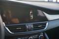 Alfa Romeo Giulia 2.0 T AWD Veloce Schwarz - thumbnail 25