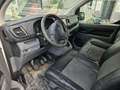 Peugeot Expert Kasten Premium L2 Blanc - thumbnail 9
