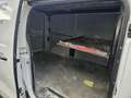 Peugeot Expert Kasten Premium L2 Blanc - thumbnail 6