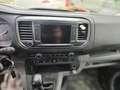 Peugeot Expert Kasten Premium L2 Blanc - thumbnail 10