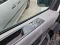 Peugeot Expert Kasten Premium L2 Blanc - thumbnail 8