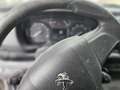 Peugeot Expert Kasten Premium L2 Blanc - thumbnail 11