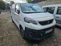 Peugeot Expert Kasten Premium L2 Blanc - thumbnail 2