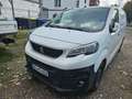 Peugeot Expert Kasten Premium L2 Blanc - thumbnail 1