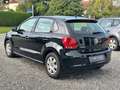 Volkswagen Polo 1,2 *ÖAMTC* Noir - thumbnail 9