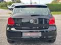 Volkswagen Polo 1,2 *ÖAMTC* Noir - thumbnail 8